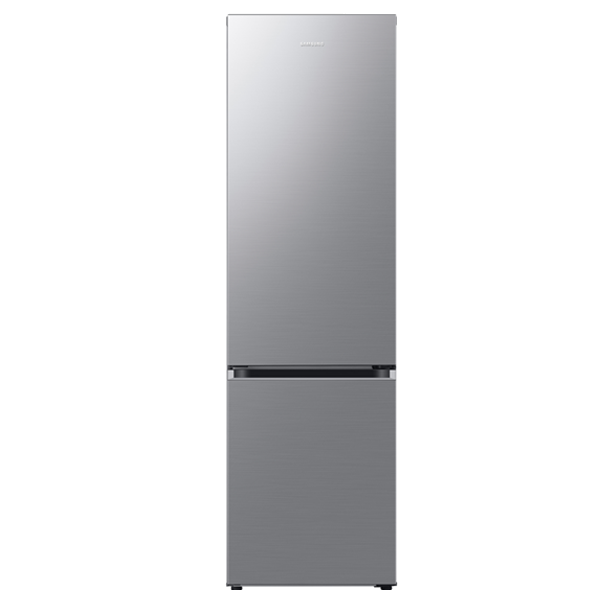 COMBINADO SAMSUNG - RB38T607BS9/EF 078.C.RB38T607B
