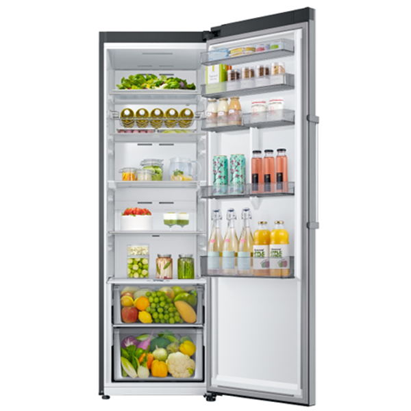 FRIGORÍFICO SAMSUNG - RR39C7BJ5S9/EF 078.F.RR39C7BJ5