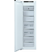 ARCA Vertical Balay - 3GIE737F
