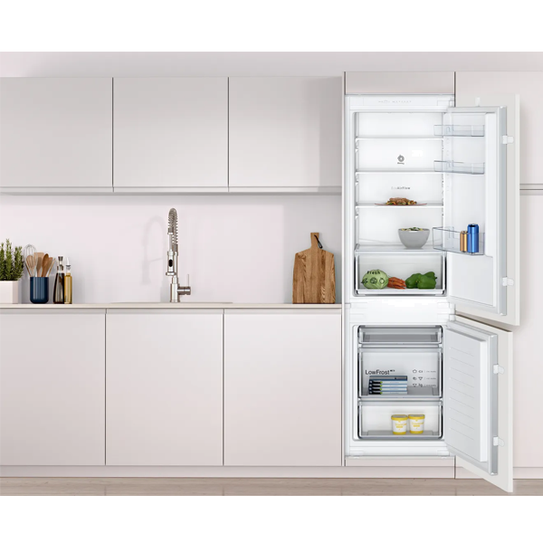 COMBINADO BALAY - 3KIE711S - 089.C.3KIE711S