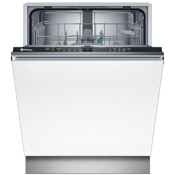 MÁQUINA DE LAVAR LOUÇA BALAY - 3VF5012NP - 089.M.3VF5012NP