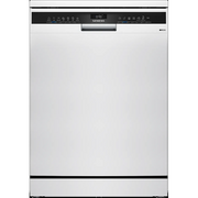 Máquina de Lavar Louça Siemens - SN23EW03ME