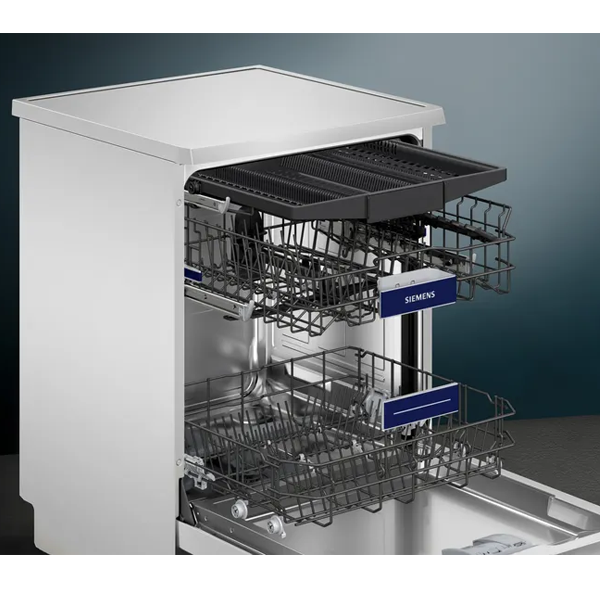 Máquina de Lavar Louça Siemens - SN23EW03ME