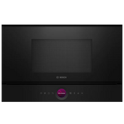 Micro Ondas Bosch - BFR7221B1