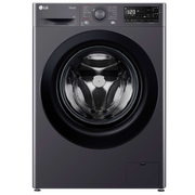 Máquina de Lavar Roupa LG - F4WR359S6M