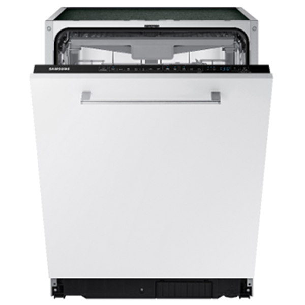 MÁQUINA DE LAVAR LOUÇA SAMSUNG - DW60CG550B00ET 077.M.60CG550B0