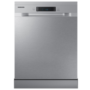 Máquina de Lavar Louça Samsung - DW60CG550FSRET