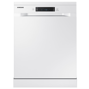 Máquina de Lavar Louça Samsung - DW60CG550FWQET