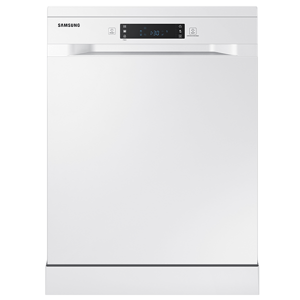 MÁQUINA DE LAVAR LOUÇA SAMSUNG - DW60CG550FWQET 078.M.60CG550FW