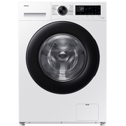 Máquina de Lavar Roupa Samsung - WW80CGC04DAEEP