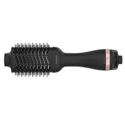 Modelador Cabelo Taurus AIR WAVE Ionic - 900.391