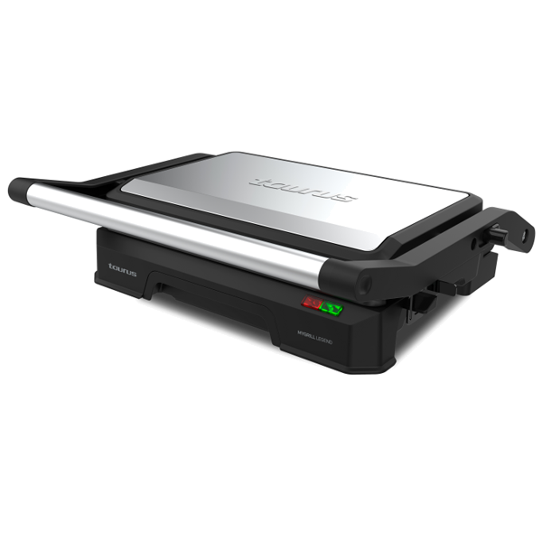 SANDWICHEIRA TAURUS MYGRILL LEGEND - 968.146 092.S.968 146