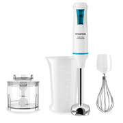 Varinha Taurus Robot 750 EASY PLUS INOX - 916.402