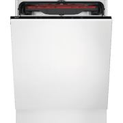 Máquina de Lavar Louça AEG - FSB34707Z