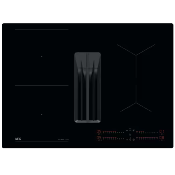 PLACA AEG - TCH74B01FB 052.P.TCH74B01F