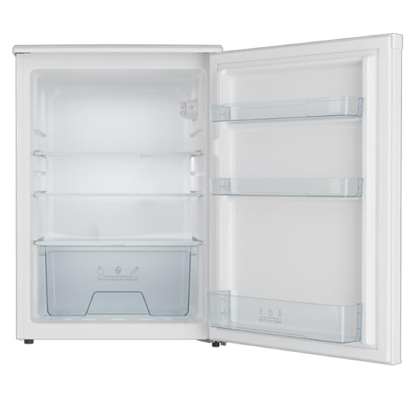 Frigorifico Teka - RSL10130WH EU