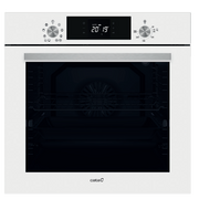 Forno CATA - MDS-8008 WH