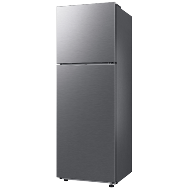 FRIGORÍFICO SAMSUNG - RT31CG5624S9ES 078.F.31CG5624S