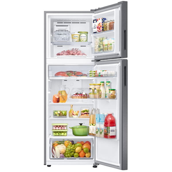 FRIGORÍFICO SAMSUNG - RT31CG5624S9ES 078.F.31CG5624S