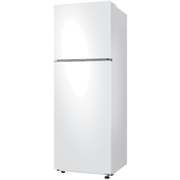 Frigorífico Samsung - RT31CG5624WWES