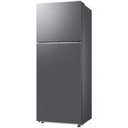 Frigorífico Samsung - RT42CG6644S9ES
