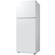 Frigorífico Samsung - RT42CG6644WWES