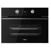 Forno Encastrar TEKA - HLC 8406 Airfry BK