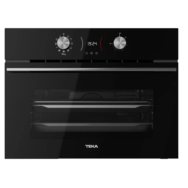 Forno Encastrar Teka - HLC 8406 AIRFRY BK