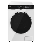 Máquina de Lavar Roupa TEKA - WMK 81050 WH