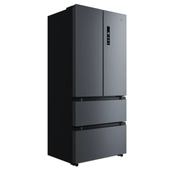Combinado Teka - RFD77825SS EU