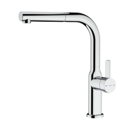 Misturadora TEKA - OVAL 938