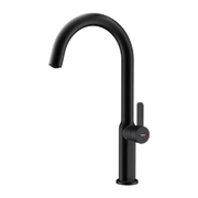 Misturadora TEKA - OVAL 915 BK