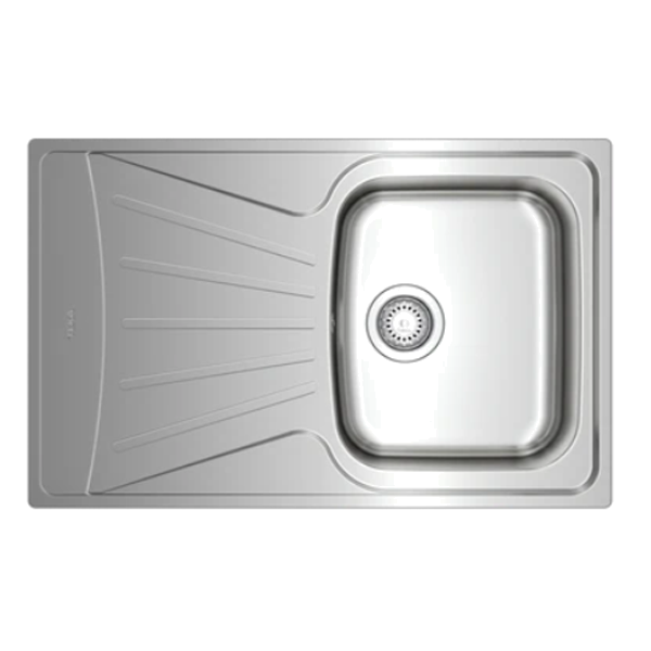 LAVA LOUÇA TEKA - STARBRIGHT 45 E-XP 1C 1E 029.L.115120033