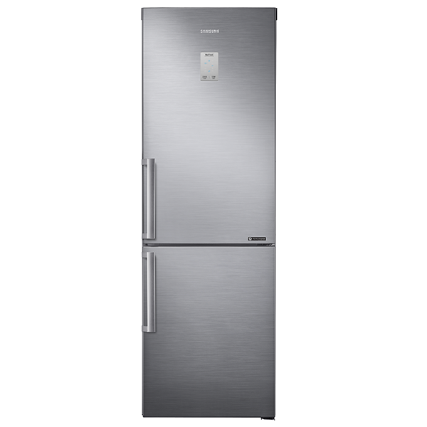 COMBINADO SAMSUNG - RB33J3515S9/EF 078.C.33J3515S9