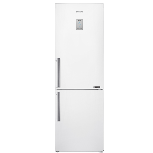 COMBINADO SAMSUNG - RB33J3515WW/EF 078.C.33J3515WW