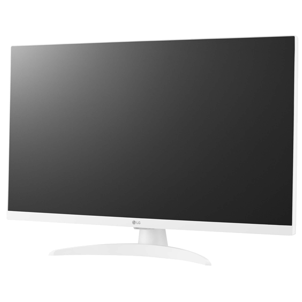 MONITOR TV LG - 27TQ615S-WZ 037.T.27TQ615SW