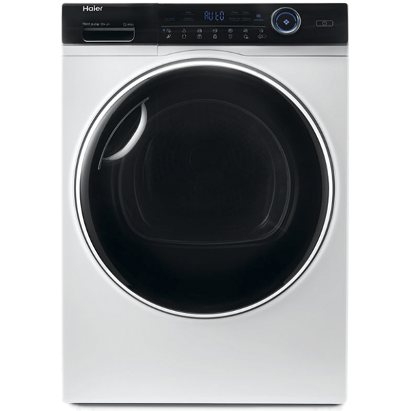 SECADOR DE ROUPA HAIER - HD100-A2979N-S 156.S.100A2979N