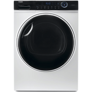 Secador de Roupa Haier - HD90-A2979N-S
