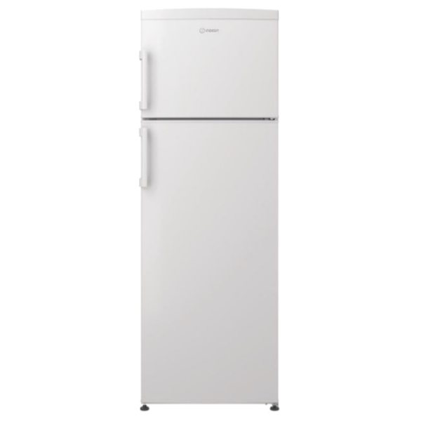 FRIGORÍFICO INDESIT - IT60 732 W 073.F.IT60732W