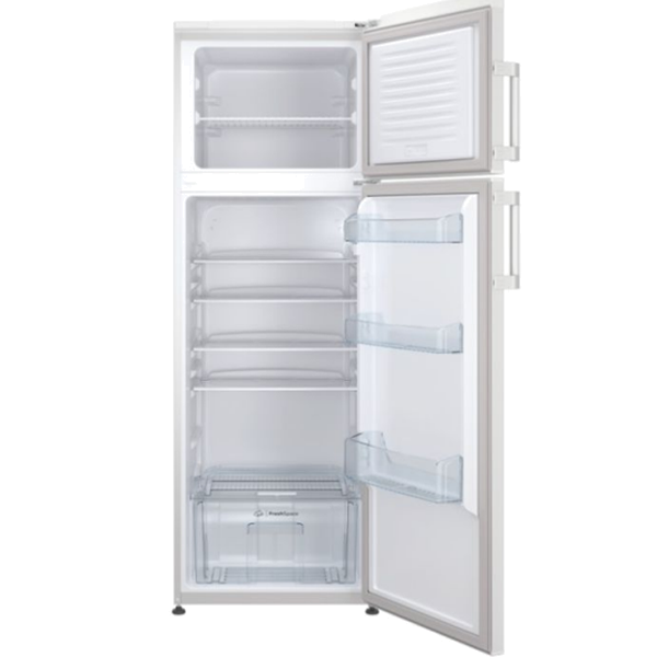 FRIGORÍFICO INDESIT - IT60 732 W 073.F.IT60732W