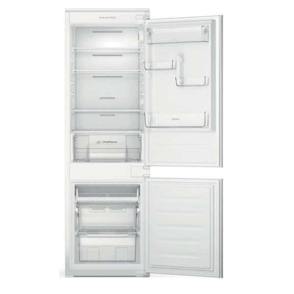 COMBINADO INDESIT - INC18 T112 074.C.INC18T112