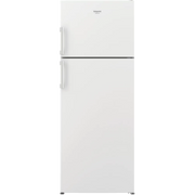 Frigorífico Hotpoint - HAT70I 932 W DC