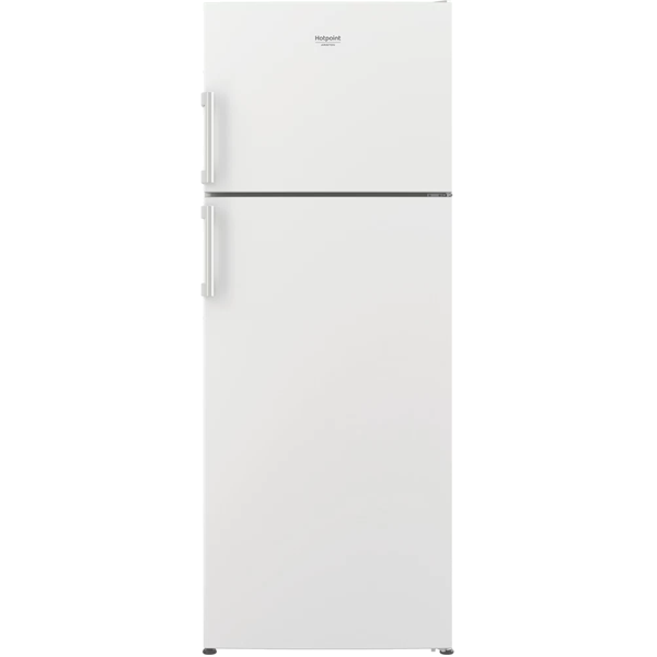 FRIGORÍFICO HOTPOINT - HAT70I 932 W DC 075.F.HAT70I932