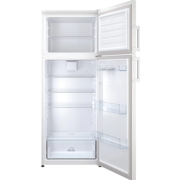 FRIGORÍFICO HOTPOINT - HAT70I 932 W DC 075.F.HAT70I932