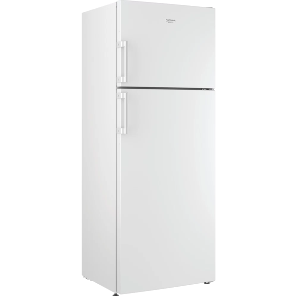 Frigorífico Hotpoint - HAT70I 932 W DC