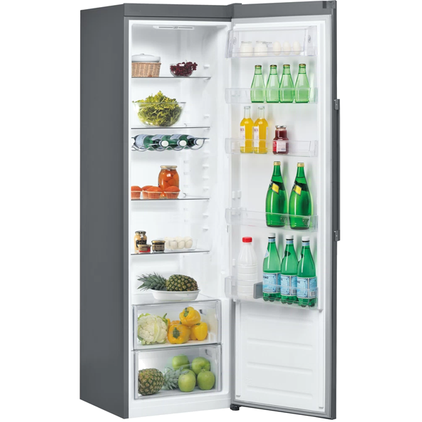FRIGORÍFICO HOTPOINT - SH8 2D XFD 075.F.SH82DXFD