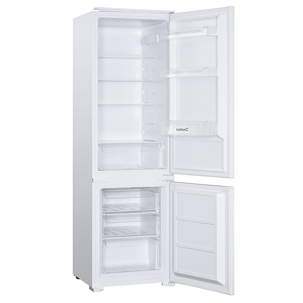 Combinado Cata - CI-54177 ST/D