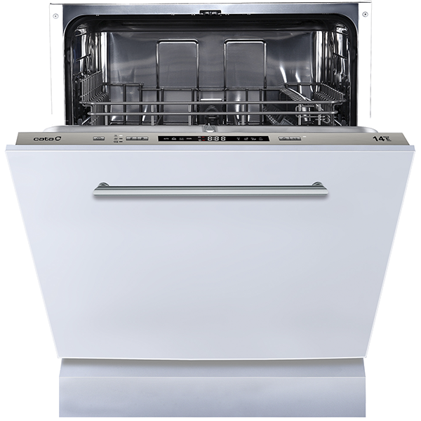 Máquina de Lavar Louça Cata - LVI 62012