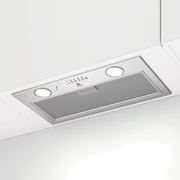 Exaustor Electrolux - LFG516X