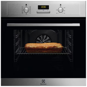 Forno Electrolux - EOF3H40BX